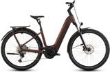 Cube Kathmandu Hybrid Pro 800 50 cm - Cube E-Bikes
