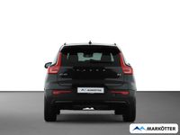 Volvo XC40 - Vorschau Bild 5
