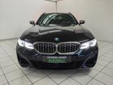 BMW M340i Touring xDrive *LASER *HUD *AHK*ACC* - BMW M340i: Kombi