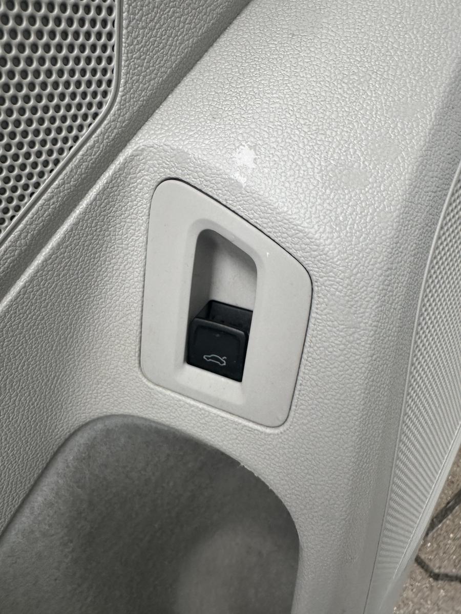 Volkswagen Passat 2.0 TDI DSG 4M Business NAV+LED, миниатюра 19