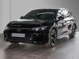 Volkswagen Passat R-Line 2,0 l TDI 150 PS 7-Gang DSG SKL - Volkswagen Passat: 7
