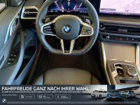BMW 430 - Vorschau Bild 15
