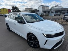 Opel Astra L ST Elegance 1.2 (130PS) RFK, PDC, LED