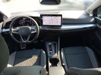 Volkswagen Golf - Vorschau Bild 11