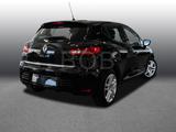 Renault Clio 1.2 16V Limited Klima+PDC+8-fach - Renault Clio: 1.8
