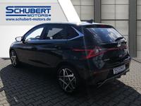 Hyundai i20 Prime FL *UVP 26.770€* LED NAVI KAMERA SHZ P