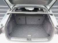 Audi A3 - Vorschau Bild 17