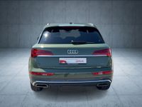 Audi Q5 - Vorschau Bild 5