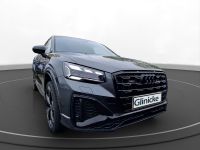 Audi Q2 - Vorschau Bild 12