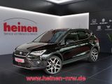 Seat Arona 1.5 TSI DSG FR Beats LED NAVI KAMERA ACC - Seat Arona: Fr Beats