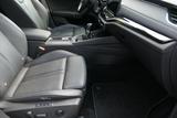 Skoda Octavia Combi 2.0 First Edition Top Ausstattung! - Used cars