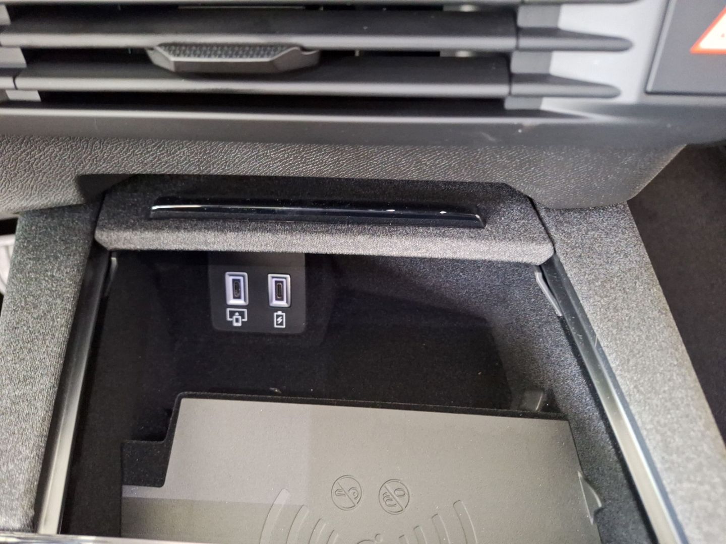 Opel Grandland (X) - Bild 21