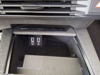 Opel Grandland (X) - Vorschau Bild 21