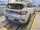 Volkswagen ID.4 Pro ACC AHK Alu 19" Navi RüKa Sitzh. Wärmep - Volkswagen ID.4 aus 2023