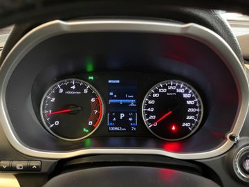Mitsubishi Eclipse Cross Top 4WD *ACC*HEAD-UP*AHK*NAVI*LED*