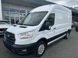 Ford Transit Kasten 350 L3H3 Trend*Navi&Ka.*PDC*AHK. - Ford Transit aus 2021