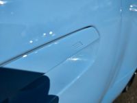 BMW M2 - Vorschau Bild 16