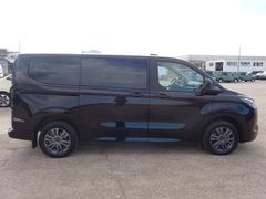 Fahrzeugbild-Thumbnail