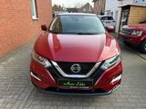 Nissan Qashqai N-Connecta 1.3 "Navi"360°Kam"SiHz" - Nissan Qashqai