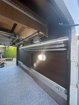 McLouis Mc 4  - Mobilheim