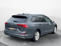 Volkswagen Golf - Vorschau Bild 6