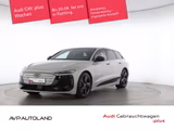 Audi S6 Avant e-tron quattro | PANO | AHK | LED |