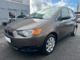 Mitsubishi Colt Lim. 5-trg. XTRA - gebrauchte Mitsubishi Colt aus dem Jahr 2011