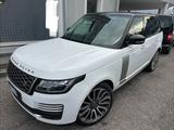 Land Rover Range Rover 4.4 SDV8 SV Autobiography SV Aut... - Land Rover Range Rover: Sv Autobiography