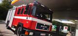 MAN 12.232  Silent, TLF 16/25 , TÜV 02/26 - MAN 12 232