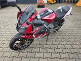 Aprilia RST125 - Offers
