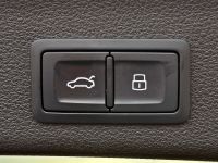 Audi A6 - Vorschau Bild 30