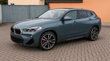 BMW X2 M 35i premium selection Garantie 12... - BMW M-Modelle SUV