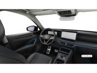 Volkswagen Tiguan - Vorschau Bild 11