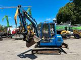 Kubota KX121-2 SCHNELLWECHSLER - Angebote