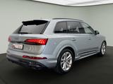 Audi Q7 55 TFSIe qu S line tip*B&O*HUD*Pano*Matrix*Vi - Jahreswagen