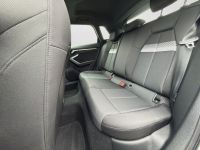 Audi A3 - Vorschau Bild 14