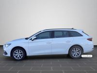 Seat Leon - Vorschau Bild 8