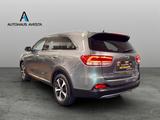 Kia SORENTO 2.2 CRDi Edition / 7.SITZER/ PANORAMA/ - Kia Sorento: Edition 7