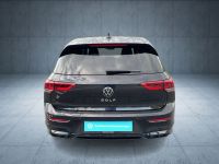 Volkswagen Golf - Vorschau Bild 5