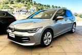 Andere Volkswagen Golf 2.0 TDI 115 CV SCR Edition Plus - Andere: Plus