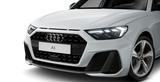 Audi A1 Sportback 30 TFSI S tronic S line | NAVI | - Audi A1: Kleinwagen