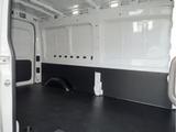 Maxus DELIVER 9 Maxus DELIVER 9 VAN 2.0 D FWD Kasten L - Gebraucht Kiel