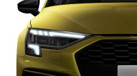 Audi A3 - Vorschau Bild 8