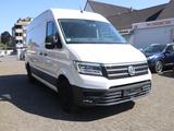 Volkswagen Crafter 35 TDI DSG KASTEN MITTEL/HOCH / LED / - Volkswagen Crafter in Hamm