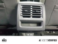 Volkswagen Golf - Vorschau Bild 16