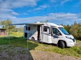 Knaus Sky TI 650 MF Silver Selection  - Autark 200Ah - Offers