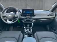 Hyundai i30 - Vorschau Bild 12