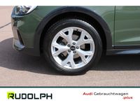 Audi A1 - Vorschau Bild 7