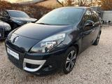 Renault Scenic BOSE EDIT*Tempomat*Leder*Navi*1.Hand - Renault Scenic aus 2011: Bose