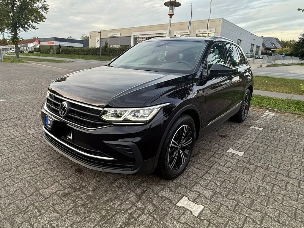 Image of Volkswagen Other